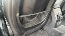 BMW 1 Series 118i [136] M Sport 5dr [Live Cockpit Professional] Petrol Hatchback